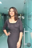 Richa Gangopadhyay Photo Gallery